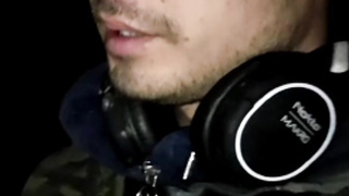 ПОИСК ЖЕТОНА В Г. АСТРАХАНЬ 2021