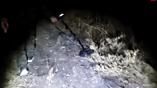 ПОИСК ЖЕТОНА В Г. АСТРАХАНЬ 2021