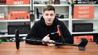 Как мы пропускаем находки и что делать?