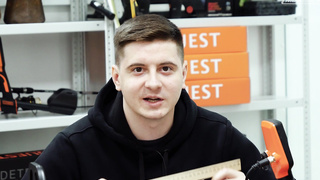 Как мы пропускаем находки и что делать?