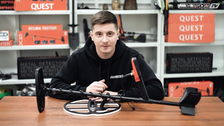 Как мы пропускаем находки и что делать?