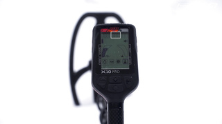 Quest X10 Pro. Видеоинструкция