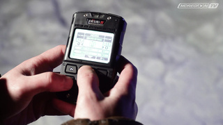 Первый полный обзор и тест XP Deus 2. Сравнение по глубине Deus 2 и Deus 1 с различными катушками.