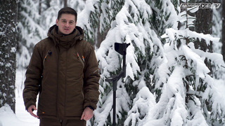 Кто украл наушники? Где баланс грунта? Тест на максимальную глубину XP Deus 2