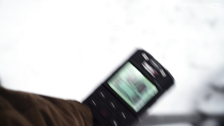 XP Deus 2. Как влияет дискриминация на глубину? Как не копать пробки?