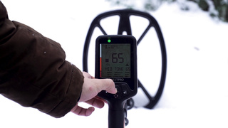 Quest Pro. Видеоинструкция