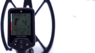 Quest Pro. Видеоинструкция