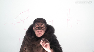 ПОРЕШАЙ СО МНОЙ - ЭТО НАСТОЯЩЕЕ КОМБО‼