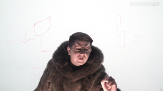 ПОРЕШАЙ СО МНОЙ - ЭТО НАСТОЯЩЕЕ КОМБО‼