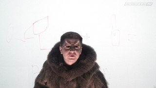 ПОРЕШАЙ СО МНОЙ - ЭТО НАСТОЯЩЕЕ КОМБО‼