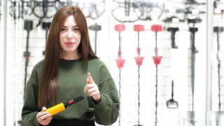 УЛЁТНОЕ ПРЕДЛОЖЕНИЕ!