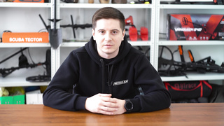 АНОНС НОВЫХ СОЦ. СЕТЕЙ