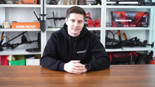 АНОНС НОВЫХ СОЦ. СЕТЕЙ