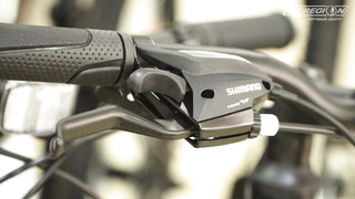 СПАСАЕМ ГОРОД ОТ ПРОБОК