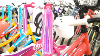 СПАСАЕМ ГОРОД ОТ ПРОБОК