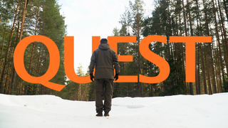 Металлоискатели Quest в МДРегион