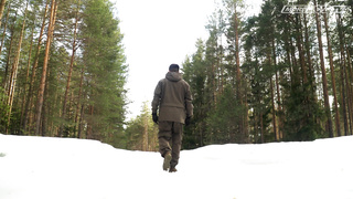 Металлоискатели Quest в МДРегион