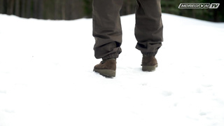 Металлоискатели Quest в МДРегион