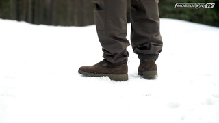 Металлоискатели Quest в МДРегион