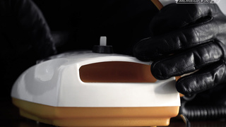 Вопрос решён