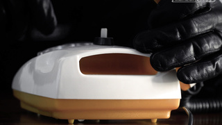 Вопрос решён