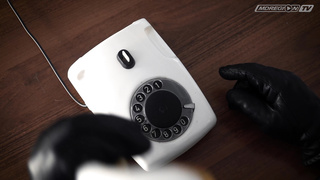 Вопрос решён