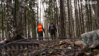 ДВОЙНЫЕ СКИДКИ И ПОДАРКИ НА ВСЕ ПРАЗДНИКИ !
