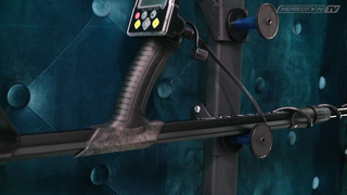 НАСТОЯЩИЕ СУПЕРЦЕНЫ на металлоискатели