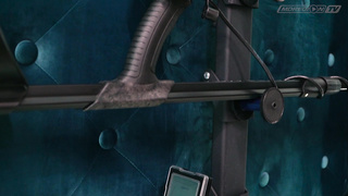 НАСТОЯЩИЕ СУПЕРЦЕНЫ на металлоискатели