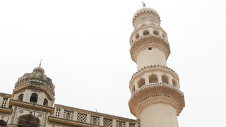 Расширяем сеть! Новый магазин МДРегион в Индии, г. ХАЙДАРАБАД