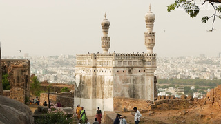 Расширяем сеть! Новый магазин МДРегион в Индии, г. ХАЙДАРАБАД