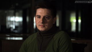 КЛАДОИСКАТЕЛЬ