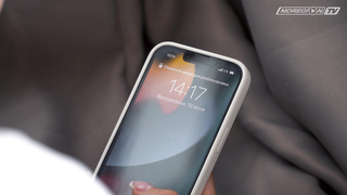 СОЦИАЛЬНАЯ ОТВЕТСТВЕННОСТЬ