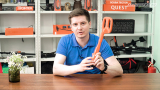 НЕ ЕДЬ В ОТПУСК ПОКА НЕ ПОСМОТРИШЬ ЭТО ВИДЕО