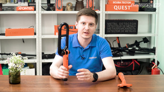 НЕ ЕДЬ В ОТПУСК ПОКА НЕ ПОСМОТРИШЬ ЭТО ВИДЕО