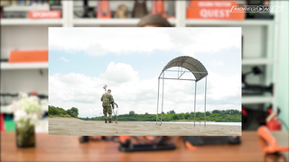 НЕ ЕДЬ В ОТПУСК ПОКА НЕ ПОСМОТРИШЬ ЭТО ВИДЕО