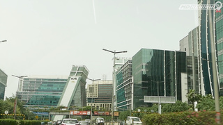 МДКЕШИНГ В Г. ДЕЛИ, ИНДИЯ 2022