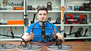 Прокачай свой МД с большой скидкой!