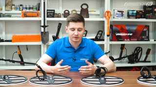 Прокачай свой МД с большой скидкой!