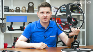 Прокачай свой МД с большой скидкой!