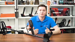 ЕЖЕНЕДЕЛЬНЫЕ РОЗЫГРЫШИ. ВТОРОЙ ШАНС.