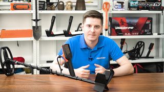 ЕЖЕНЕДЕЛЬНЫЕ РОЗЫГРЫШИ. ВТОРОЙ ШАНС.