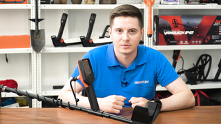 ЕЖЕНЕДЕЛЬНЫЕ РОЗЫГРЫШИ. ВТОРОЙ ШАНС.