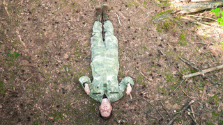 ВПЕРЁД! ЗА ВЫГОДОЙ!