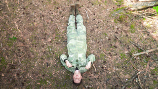 ВПЕРЁД! ЗА ВЫГОДОЙ!