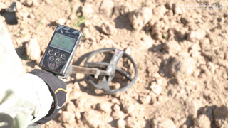 ТЕСТИРУЕМ ВСЕ ПРИБОРЫ НА РЕАЛЬНЫЕ ЦЕЛИ