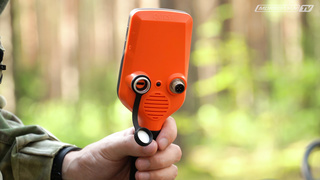 Quest X5 или Quest X10 Pro? Что лучше?