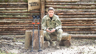 Quest X5 или Quest X10 Pro? Что лучше?