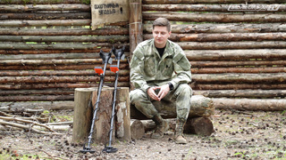 Quest X5 или Quest X10 Pro? Что лучше?