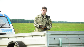 ЕЖЕНЕДЕЛЬНЫЙ РОЗЫГРЫШ #2